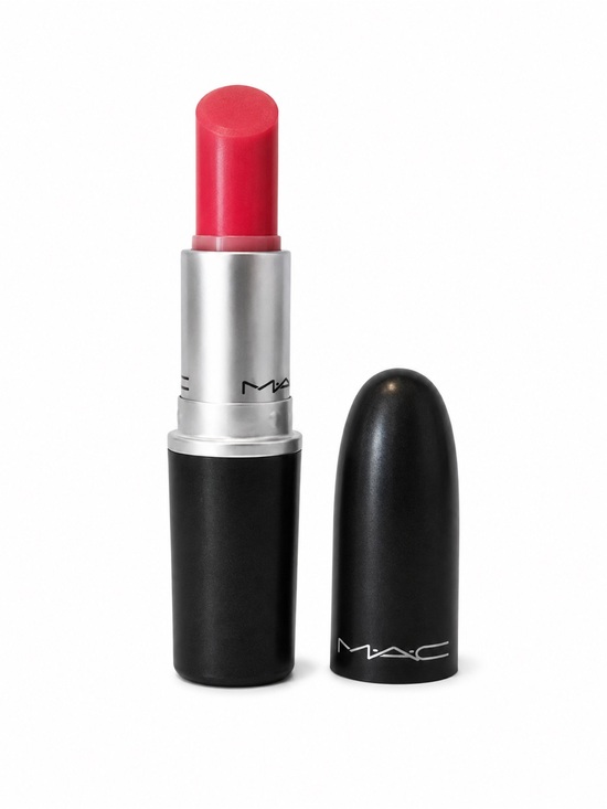 MAC Cosmetics Other - MAC Ruby Woo Retro Matte Full-size Lipstick
